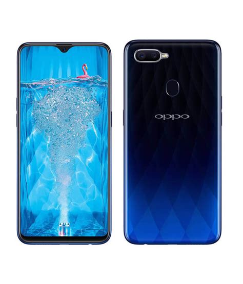 oppo f9 release date|oppo f9 whatmobile.